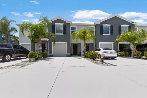 2699 Suncoast Blend Dr, Odessa, FL 33556