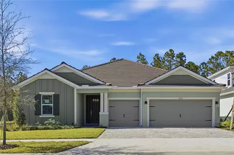 1633 Trailhead Ln, Zephyrhills, FL 33541