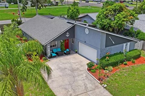 3113 Chamblee Ln, Clearwater, FL 33759