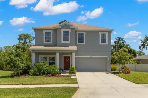3115 Gina Ct, Holiday, FL 34691