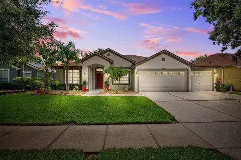 12331 Silton Peace Dr, Riverview, FL 33579