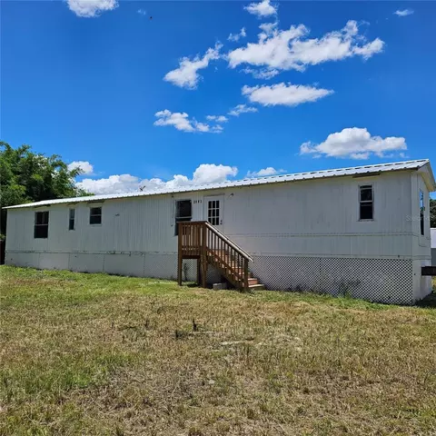 2603 Ince Dr, Ruskin, FL 33570
