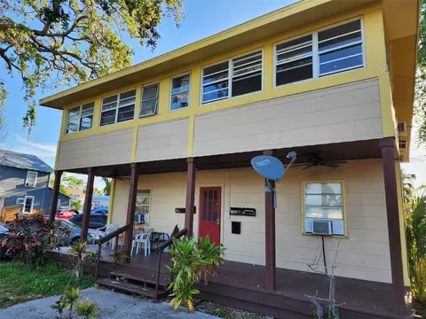 516 7th Ave W #1, Palmetto, FL 34221