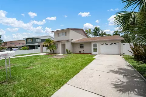 1712 Azalea Ct #B, Oldsmar, FL 34677