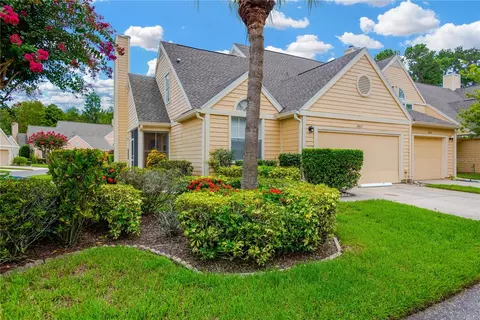 3602 Pine Knot Dr #0, Valrico, FL 33596