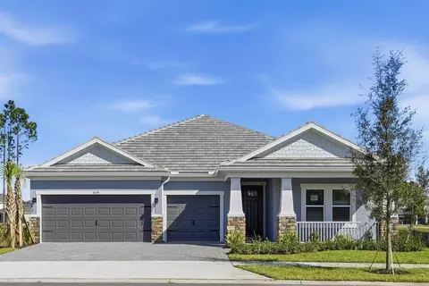 35154 Emberview Dr, Zephyrhills, FL 33541