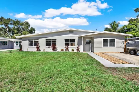 1029 Madison St, Largo, FL 33770