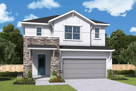 640 Allora Ave, Nokomis, FL 34275