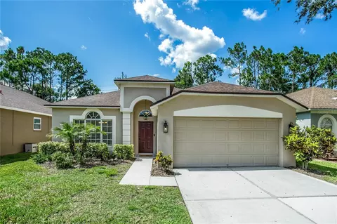 11837 Derbyshire Dr, Tampa, FL 33626