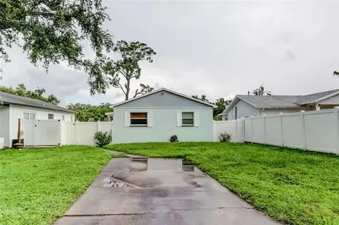 4481 57th Ave N, Saint Petersburg, FL 33714