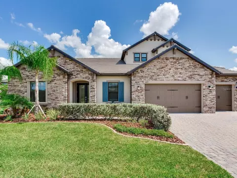 6057 Marsh Trail Dr, Odessa, FL 33556