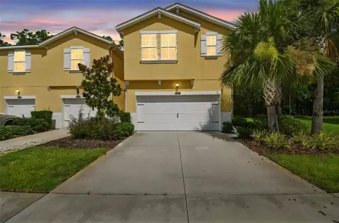 17880 Althea Blue Pl, Lutz, FL 33558