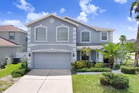 7515 Dragon Fly Loop, Gibsonton, FL 33534