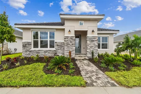 699 Allora Ave, Nokomis, FL 34275