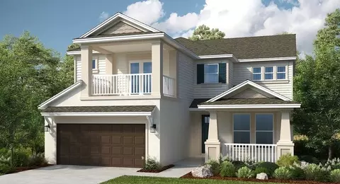 1806 Longliner Loop, Wesley Chapel, FL 33543