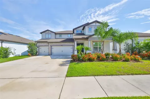 2866 Quail Crest Ct, Valrico, FL 33594