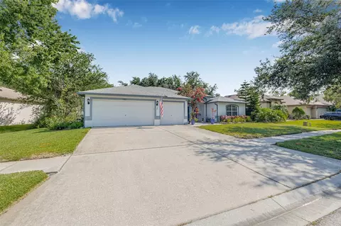34811 Arbor Green Pl, Zephyrhills, FL 33541