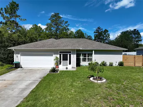 690 NE 150th Ct, Williston, FL 32696 photo 1