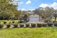 5781 S Utopia Ter, Inverness, FL 34452