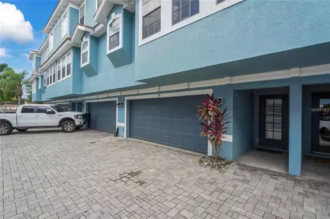 3111 W De Leon St #9, Tampa, FL 33609