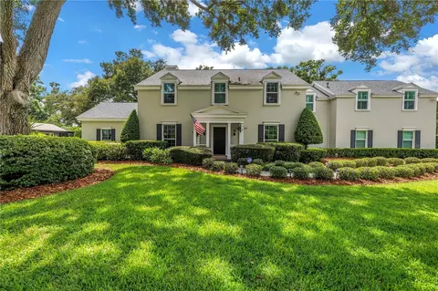 1628 Long Bow Ln, Clearwater, FL 33764