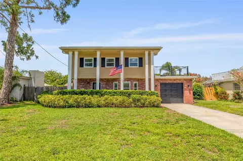 4915 Stolls Ave, Tampa, FL 33615