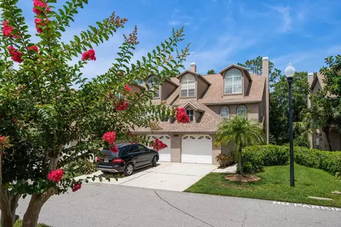 2804 Countryside Blvd #4, Clearwater, FL 33761