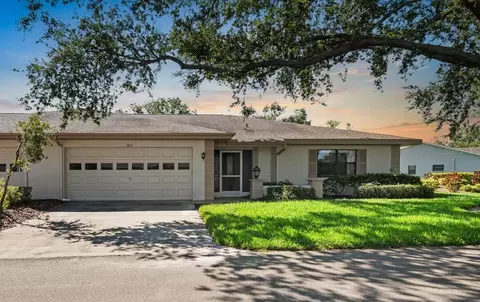 1617 Leland Dr, Sun City Center, FL 33573