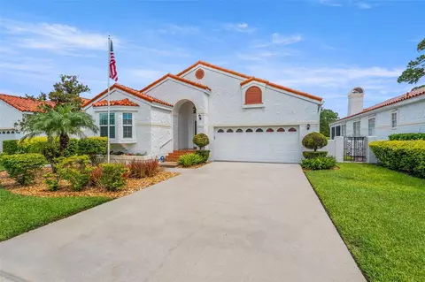 2817 La Concha Dr, Clearwater, FL 33762