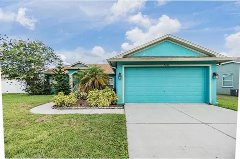 7046 Frascati Loop, Wesley Chapel, FL 33544