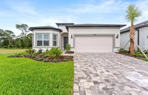 13690 Canyon Ridge Rd, Spring Hill, FL 34610