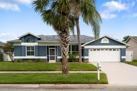 12013 Stone Crossing Cir, Tampa, FL 33635