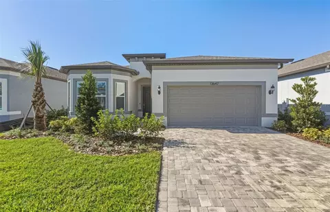 13647 Canyon Ridge Rd, Spring Hill, FL 34610