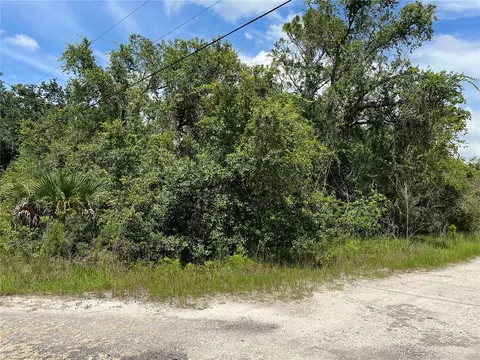 10232 Field St, New Port Richey, FL 34654