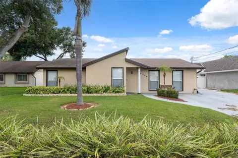 8306 N Gomez Ave, Tampa, FL 33614