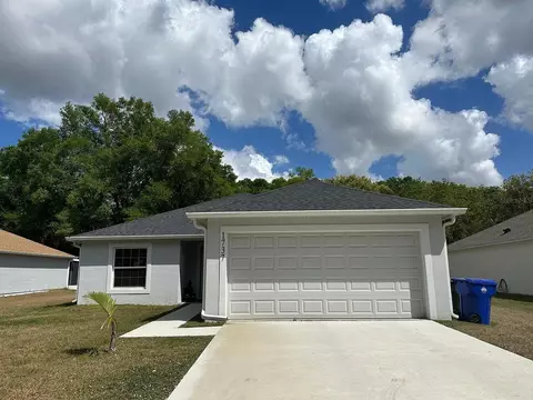 1737 N Lakewood Ave, Ocoee, FL 34761