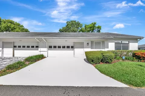 2630 Lancaster Dr, Sun City Center, FL 33573