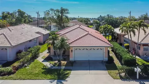 4415 Muirfield Dr, Bradenton, FL 34210