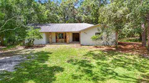 950 Waverly St, Oldsmar, FL 34677
