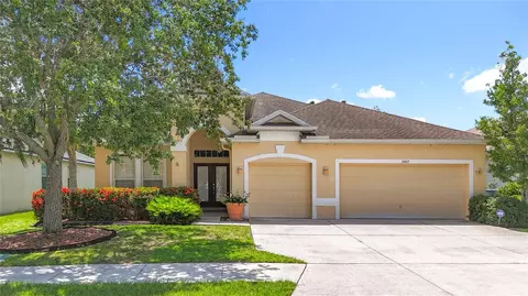 3409 61st Ter E, Ellenton, FL 34222