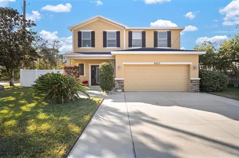 8607 Tidal Breeze Dr, Riverview, FL 33569