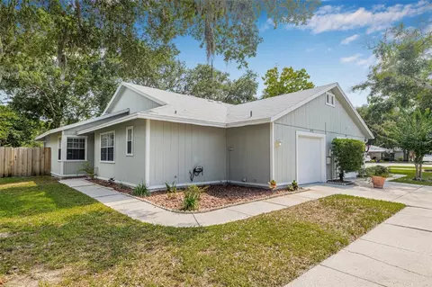 4532 Cedarwood Village Dr, Tampa, FL 33624