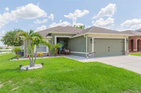 11913 Butler Woods Cir, Riverview, FL 33579