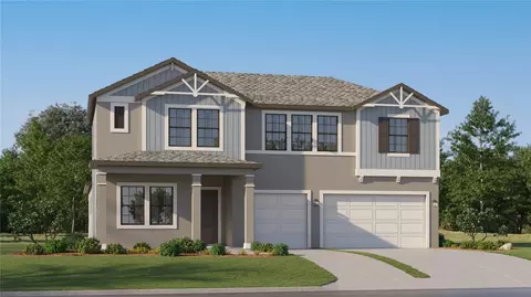 9570 Runaway Breeze Dr, Land O Lakes, FL 34637