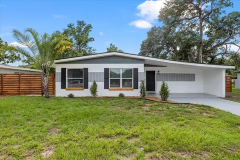 4020 N Falkenburg Rd, Tampa, FL 33610