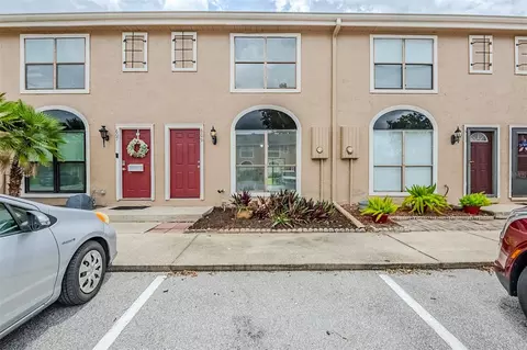 609 Casa Park Ct N, Winter Springs, FL 32708