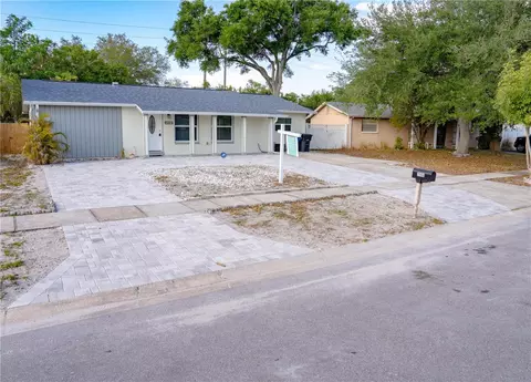 2908 Edenwood St, Clearwater, FL 33759