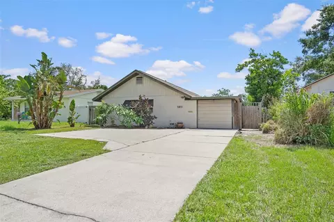 1811 49th St N, Saint Petersburg, FL 33710