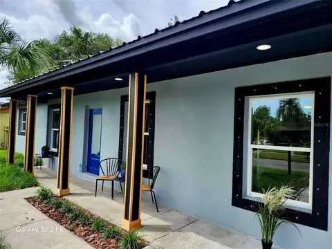 8524 Fish Lake Rd, Tampa, FL 33619