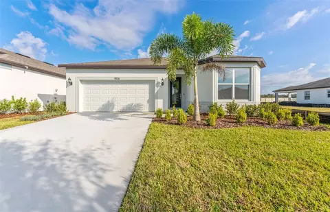 9826 Crescent Moon Dr, Riverview, FL 33578